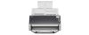 Fujitsu FI-7480 ADF + Manual feed scanner 600 x 600 DPI A3 Black, Gray2