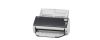 Fujitsu FI-7480 ADF + Manual feed scanner 600 x 600 DPI A3 Black, Gray3