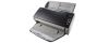 Fujitsu FI-7480 ADF + Manual feed scanner 600 x 600 DPI A3 Black, Gray6