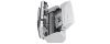 Fujitsu FI-7480 ADF + Manual feed scanner 600 x 600 DPI A3 Black, Gray7