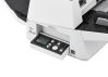Fujitsu FI-7600 ADF scanner 600 x 600 DPI A3 Black, White2
