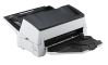 Fujitsu FI-7600 ADF scanner 600 x 600 DPI A3 Black, White4