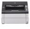 Fujitsu fi-7800 ADF + Manual feed scanner 600 x 600 DPI A3 Black, Gray1