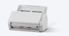 Fujitsu SP-1120N ADF scanner 600 x 600 DPI A4 Gray2