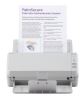 Fujitsu SP-1120N ADF scanner 600 x 600 DPI A4 Gray3