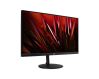 Acer NITRO XV0 XV320QU LVbmiiphx 31.5" 2560 x 1440 pixels IPS Black2