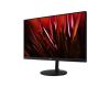 Acer NITRO XV0 XV320QU LVbmiiphx 31.5" 2560 x 1440 pixels IPS Black3