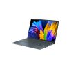 ASUS ZenBook 14 UM425QA-EH74 notebook 14" Full HD AMD Ryzen™ 7 16 GB LPDDR4x-SDRAM 1000 GB SSD Wi-Fi 5 (802.11ac) Windows 11 Pro Gray2