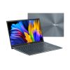 ASUS ZenBook 14 UM425QA-EH74 notebook 14" Full HD AMD Ryzen™ 7 16 GB LPDDR4x-SDRAM 1000 GB SSD Wi-Fi 5 (802.11ac) Windows 11 Pro Gray4
