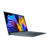 ASUS ZenBook 14 UM425QA-EH74 notebook 14" Full HD AMD Ryzen™ 7 16 GB LPDDR4x-SDRAM 1000 GB SSD Wi-Fi 5 (802.11ac) Windows 11 Pro Gray9