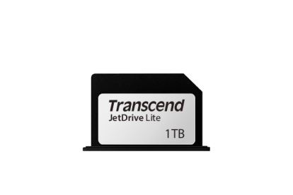 Transcend JetDrive Lite 330 1000 GB1