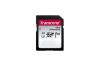 Transcend SDXC 340S 128 GB UHS-I1