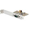 StarTech.com 11050-PC-SERIAL-CARD interface cards/adapter Internal1