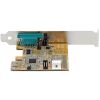 StarTech.com 11050-PC-SERIAL-CARD interface cards/adapter Internal4