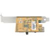 StarTech.com 11050-PC-SERIAL-CARD interface cards/adapter Internal5