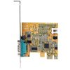 StarTech.com 11050-PC-SERIAL-CARD interface cards/adapter Internal6