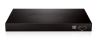 D-Link DGS-1210-52 network switch Managed L2 Gigabit Ethernet (10/100/1000) 1U Black3