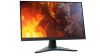 Lenovo G24qe-20 23.8" 2560 x 1440 pixels Quad HD LED Black1