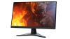 Lenovo G24qe-20 23.8" 2560 x 1440 pixels Quad HD LED Black2