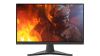 Lenovo G24qe-20 23.8" 2560 x 1440 pixels Quad HD LED Black3