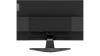 Lenovo G24qe-20 23.8" 2560 x 1440 pixels Quad HD LED Black4