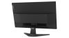 Lenovo G24qe-20 23.8" 2560 x 1440 pixels Quad HD LED Black7