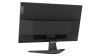 Lenovo G24qe-20 23.8" 2560 x 1440 pixels Quad HD LED Black8