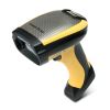 Datalogic PowerScan PD9531 Handheld bar code reader 1D/2D Photo diode Black, Yellow2
