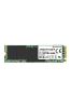 Transcend MTE662T2 M.2 1000 GB PCI Express 3.0 3D NAND NVMe1