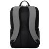 Targus Sagano notebook case 15.6" Backpack Black, Gray3