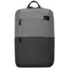 Targus Sagano notebook case 15.6" Backpack Black, Gray8