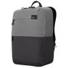 Targus Sagano notebook case 15.6" Backpack Black, Gray9