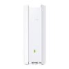 TP-Link EAP610-OUTDOOR wireless access point 1201 Mbit/s White Power over Ethernet (PoE)1