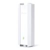 TP-Link EAP610-OUTDOOR wireless access point 1201 Mbit/s White Power over Ethernet (PoE)2