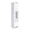 TP-Link EAP610-OUTDOOR wireless access point 1201 Mbit/s White Power over Ethernet (PoE)3