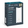 TP-Link EAP610-OUTDOOR wireless access point 1201 Mbit/s White Power over Ethernet (PoE)5