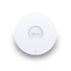 TP-Link EAP650 wireless access point 2976 Mbit/s White Power over Ethernet (PoE)1