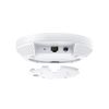 TP-Link EAP650 wireless access point 2976 Mbit/s White Power over Ethernet (PoE)4
