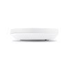 TP-Link EAP650 wireless access point 2976 Mbit/s White Power over Ethernet (PoE)5