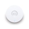 TP-Link EAP670 wireless access point 5400 Mbit/s White Power over Ethernet (PoE)1