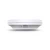 TP-Link EAP670 wireless access point 5400 Mbit/s White Power over Ethernet (PoE)5