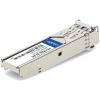 AddOn Networks FR-TRAN-ZX-AO network transceiver module Fiber optic 1000 Mbit/s SFP 1550 nm5