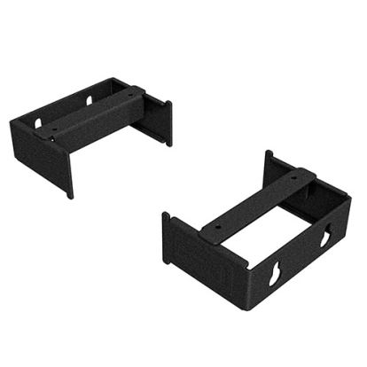 Chief AVA1102 rack accessory Mounting bracket1