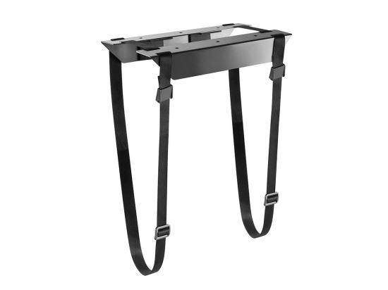 Monoprice 34540 All-in-One PC/workstation mount/stand 22 lbs (10 kg) Black1