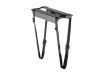 Monoprice 34540 All-in-One PC/workstation mount/stand 22 lbs (10 kg) Black3