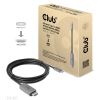 CLUB3D CAC-1587 HDMI cable 118.1" (3 m) HDMI Type A (Standard)2