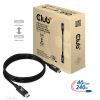 CLUB3D CAC-1576 USB cable 39.4" (1 m) USB4 Gen 2x2 USB C5