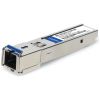 AddOn Networks SFP-1M-BX-U-550-AO network transceiver module Fiber optic 1000 Mbit/s1