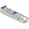 AddOn Networks SFP-1M-BX-U-550-AO network transceiver module Fiber optic 1000 Mbit/s3