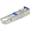 AddOn Networks SFP-1M-BX-U-550-AO network transceiver module Fiber optic 1000 Mbit/s5